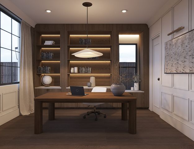 6629 Lockheed Avenue, Dallas, TX 75209