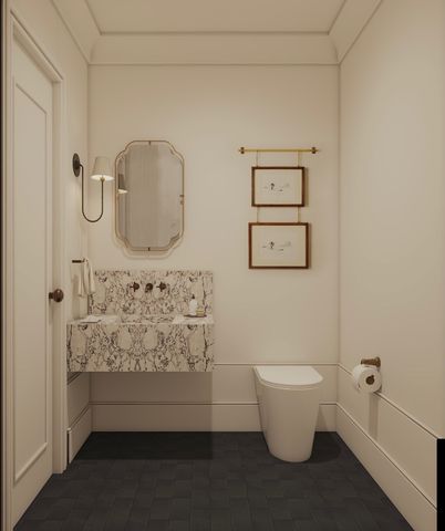 6629 Lockheed Avenue, Dallas, TX 75209