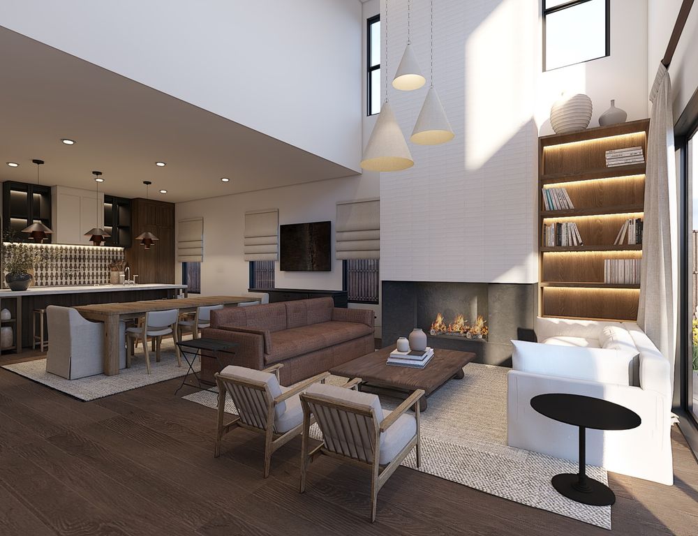 6629 Lockheed Avenue, Dallas, TX 75209