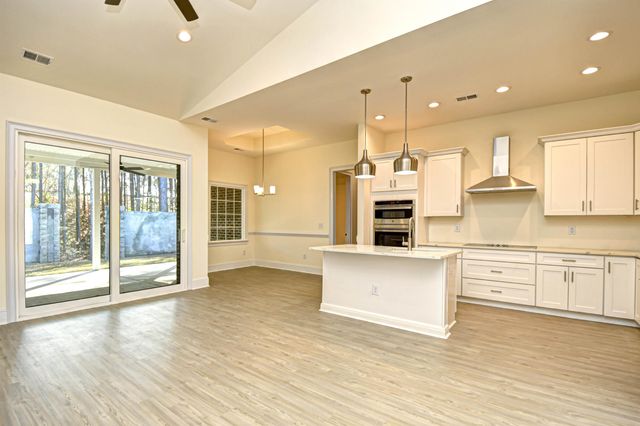 309 Waterfall Circle, Little River, SC 29566