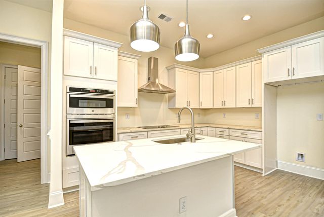 309 Waterfall Circle, Little River, SC 29566