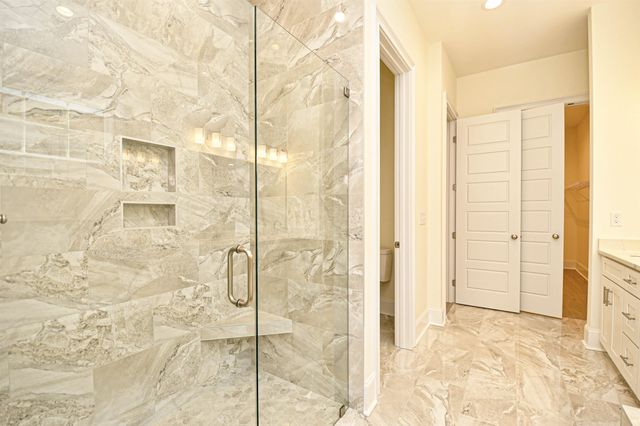 309 Waterfall Circle, Little River, SC 29566