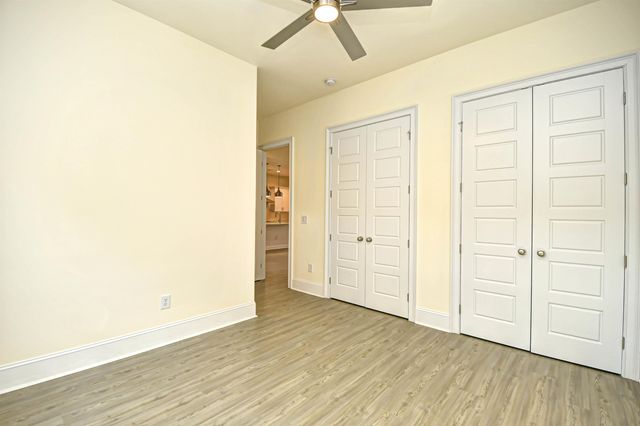 309 Waterfall Circle, Little River, SC 29566