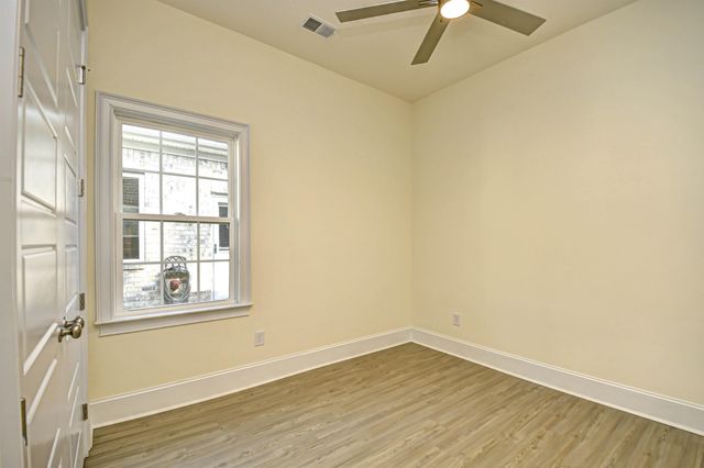 309 Waterfall Circle, Little River, SC 29566