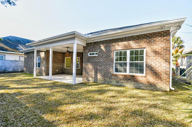 309 Waterfall Circle, Little River, SC 29566