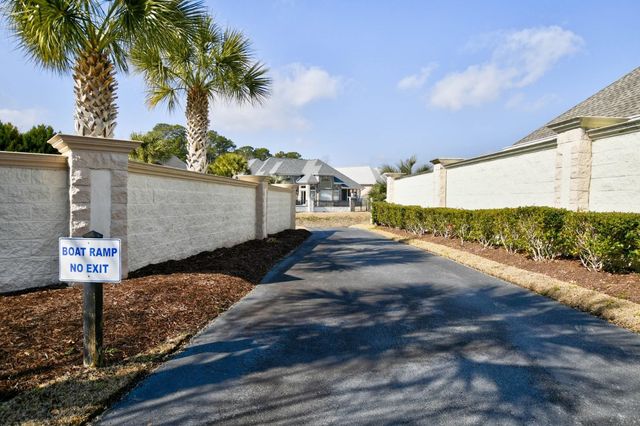 309 Waterfall Circle, Little River, SC 29566