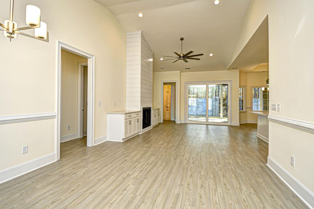 309 Waterfall Circle, Little River, SC 29566 — photo 5