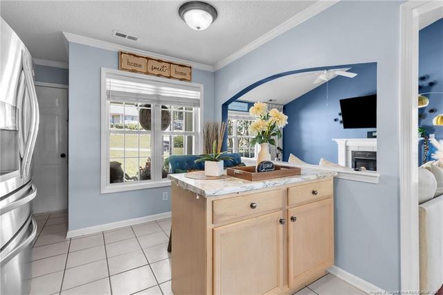 713 Bramblegate Road, Hope Mills, NC 28348