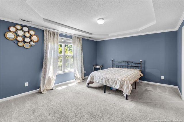 713 Bramblegate Road, Hope Mills, NC 28348