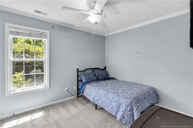 713 Bramblegate Road, Hope Mills, NC 28348
