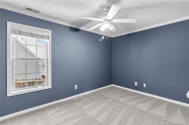 713 Bramblegate Road, Hope Mills, NC 28348