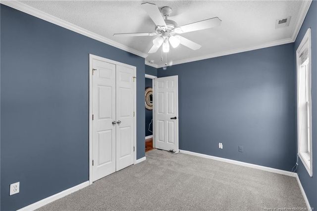 713 Bramblegate Road, Hope Mills, NC 28348