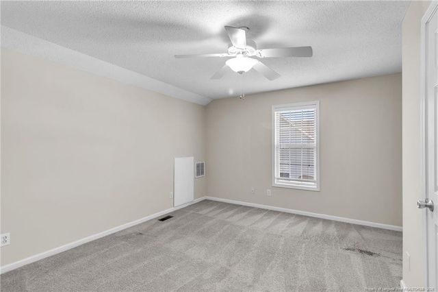 713 Bramblegate Road, Hope Mills, NC 28348