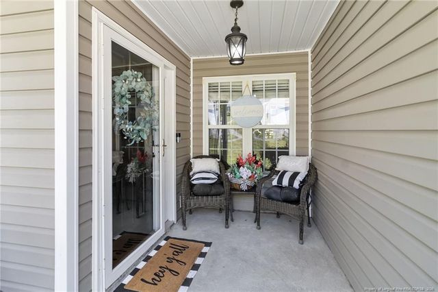 713 Bramblegate Road, Hope Mills, NC 28348