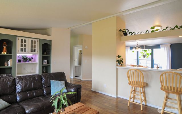 1698 Sunset Drive, Wenatchee, WA 98801