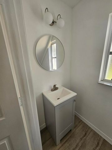 1408 36th Avenue 1408, Vero Beach, FL 32960