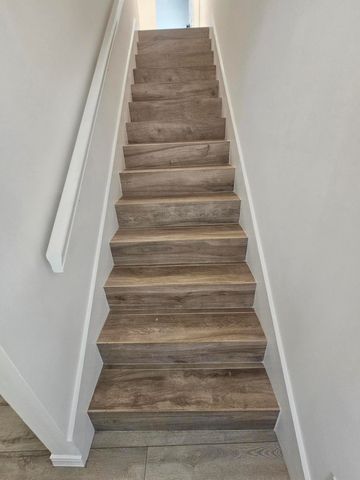 1408 36th Avenue 1408, Vero Beach, FL 32960