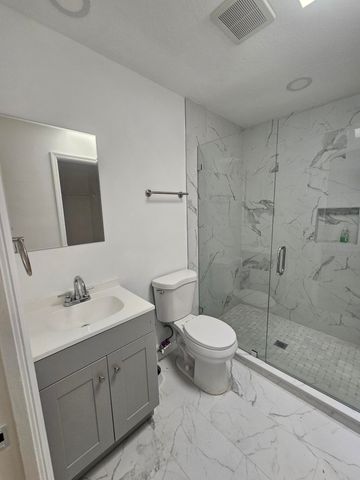 1408 36th Avenue 1408, Vero Beach, FL 32960