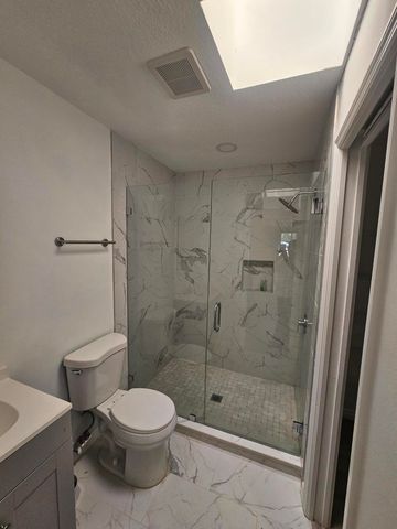 1408 36th Avenue 1408, Vero Beach, FL 32960