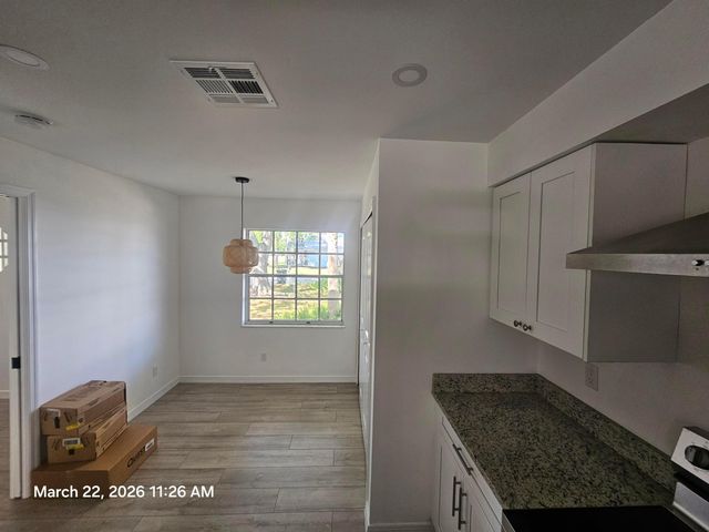 1408 36th Avenue 1408, Vero Beach, FL 32960