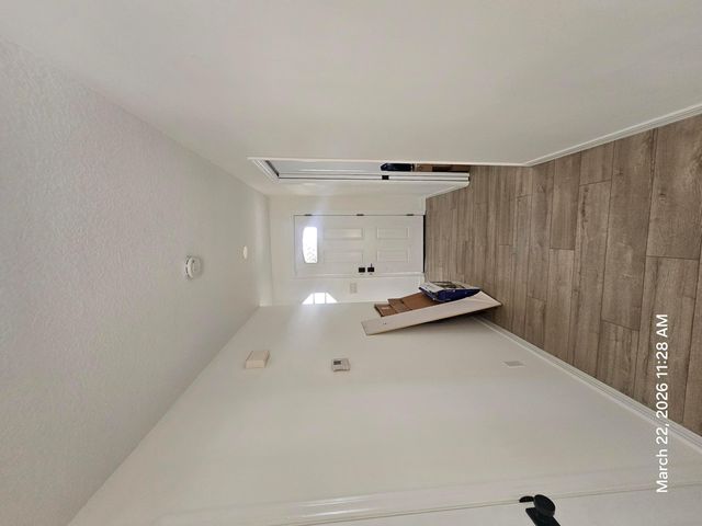 1408 36th Avenue 1408, Vero Beach, FL 32960