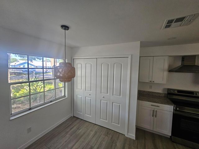 1408 36th Avenue 1408, Vero Beach, FL 32960