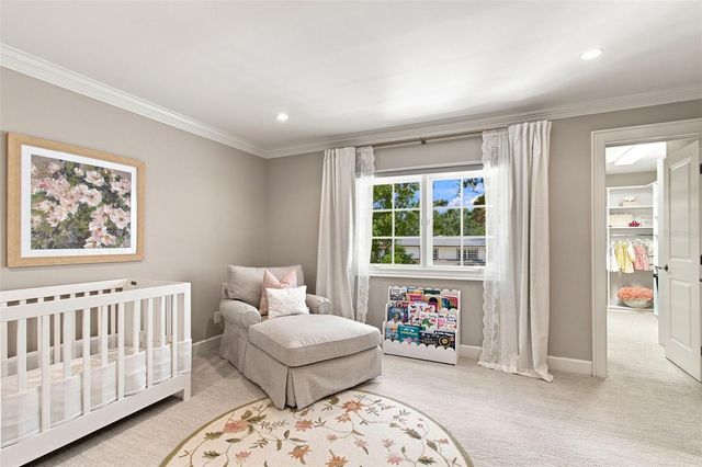 4537 W SWANN AVENUE, Tampa, FL 33609