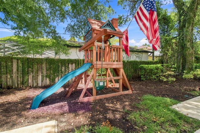 4537 W SWANN AVENUE, Tampa, FL 33609