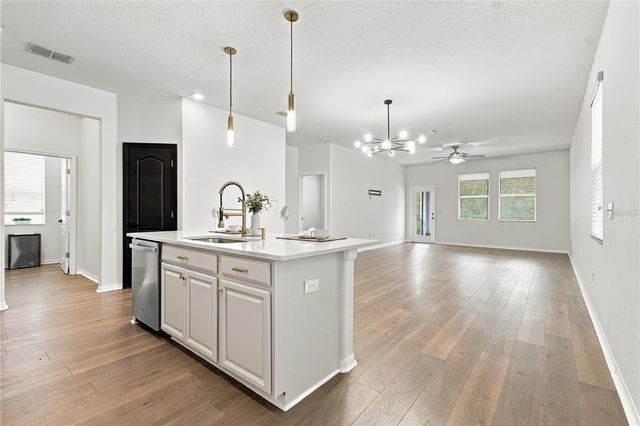 18928 HAMPSTEAD HEATH COURT, Land O Lakes, FL 34638