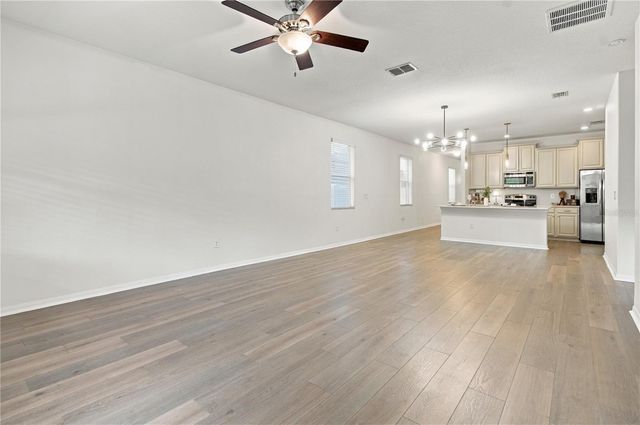 18928 HAMPSTEAD HEATH COURT, Land O Lakes, FL 34638