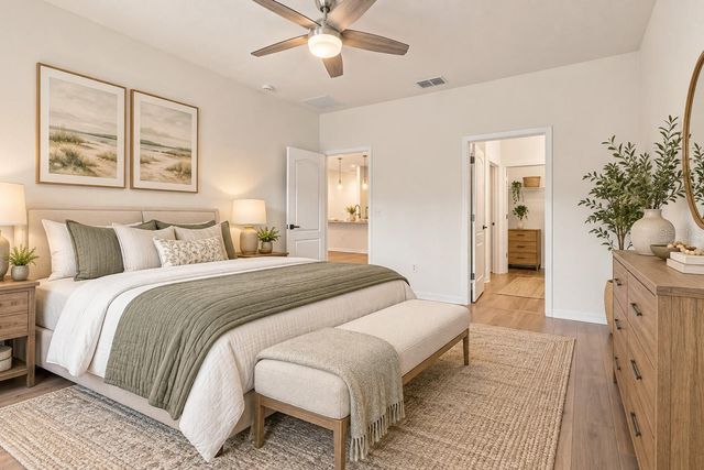 18928 HAMPSTEAD HEATH COURT, Land O Lakes, FL 34638