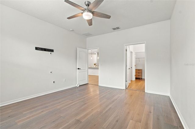 18928 HAMPSTEAD HEATH COURT, Land O Lakes, FL 34638