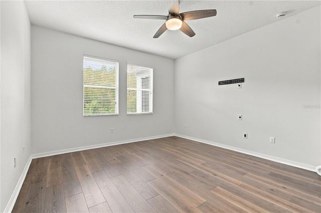 18928 HAMPSTEAD HEATH COURT, Land O Lakes, FL 34638