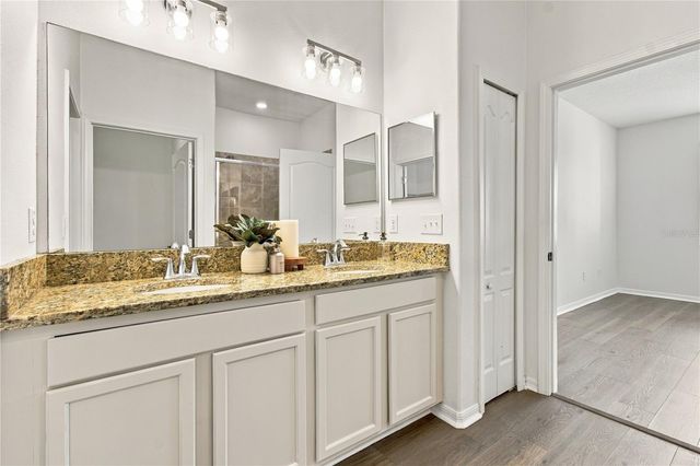 18928 HAMPSTEAD HEATH COURT, Land O Lakes, FL 34638