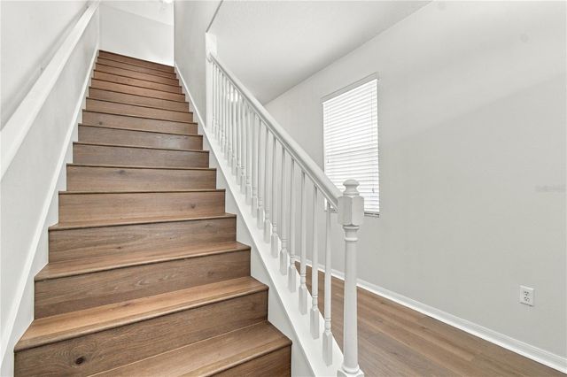 18928 HAMPSTEAD HEATH COURT, Land O Lakes, FL 34638