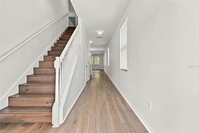 18928 HAMPSTEAD HEATH COURT, Land O Lakes, FL 34638