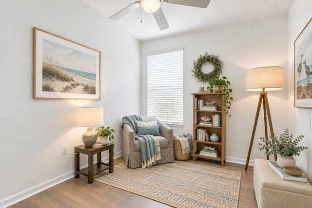 18928 HAMPSTEAD HEATH COURT, Land O Lakes, FL 34638