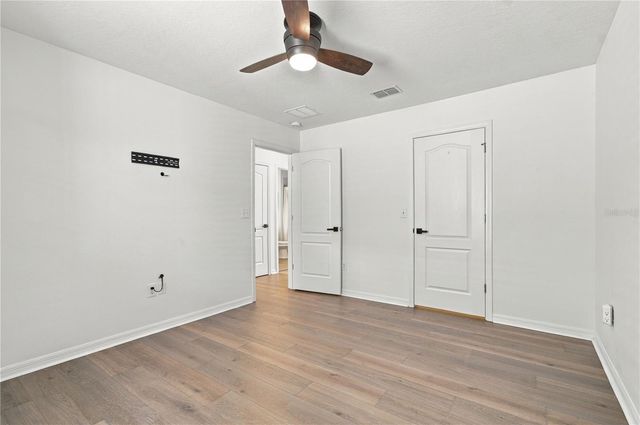 18928 HAMPSTEAD HEATH COURT, Land O Lakes, FL 34638