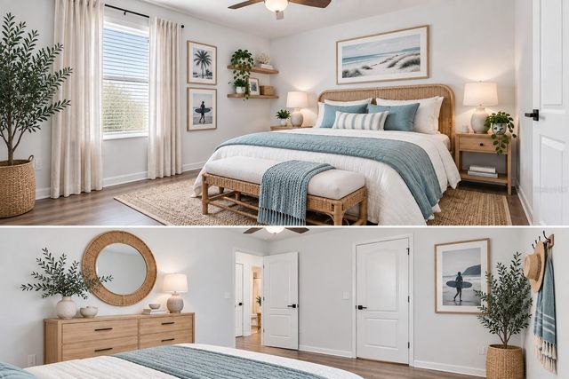 18928 HAMPSTEAD HEATH COURT, Land O Lakes, FL 34638
