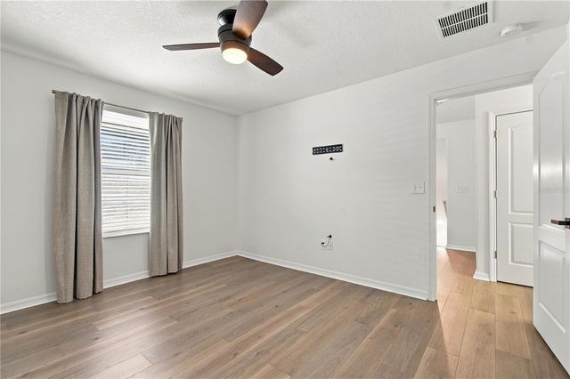 18928 HAMPSTEAD HEATH COURT, Land O Lakes, FL 34638