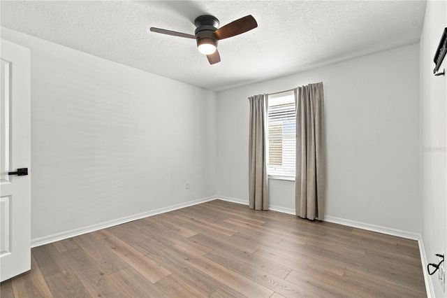 18928 HAMPSTEAD HEATH COURT, Land O Lakes, FL 34638
