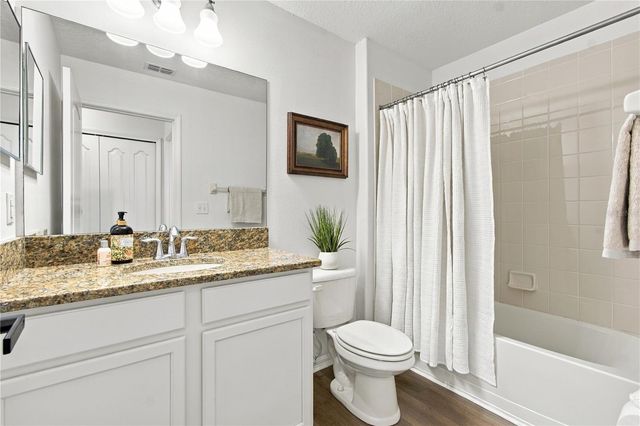 18928 HAMPSTEAD HEATH COURT, Land O Lakes, FL 34638