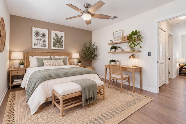 18928 HAMPSTEAD HEATH COURT, Land O Lakes, FL 34638