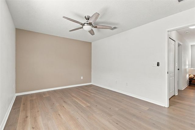 18928 HAMPSTEAD HEATH COURT, Land O Lakes, FL 34638