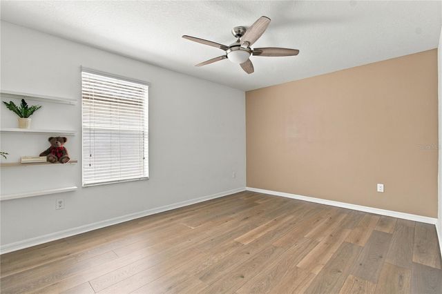 18928 HAMPSTEAD HEATH COURT, Land O Lakes, FL 34638