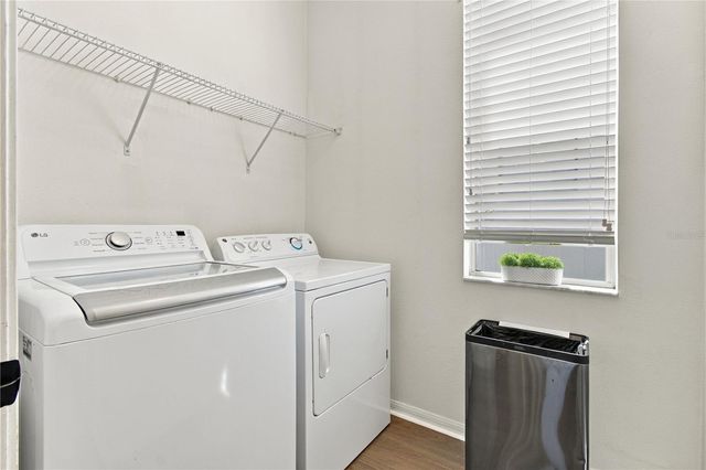 18928 HAMPSTEAD HEATH COURT, Land O Lakes, FL 34638