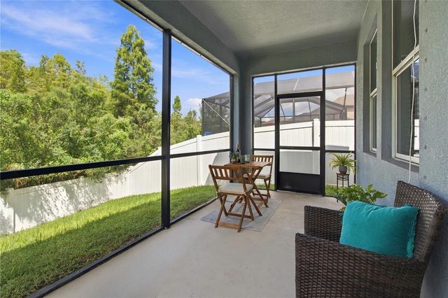 18928 HAMPSTEAD HEATH COURT, Land O Lakes, FL 34638