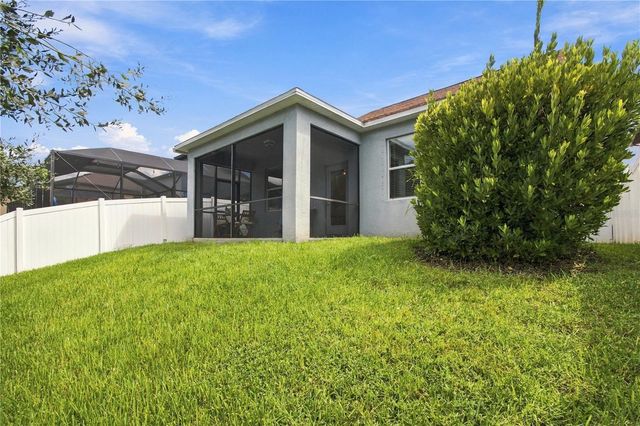 18928 HAMPSTEAD HEATH COURT, Land O Lakes, FL 34638
