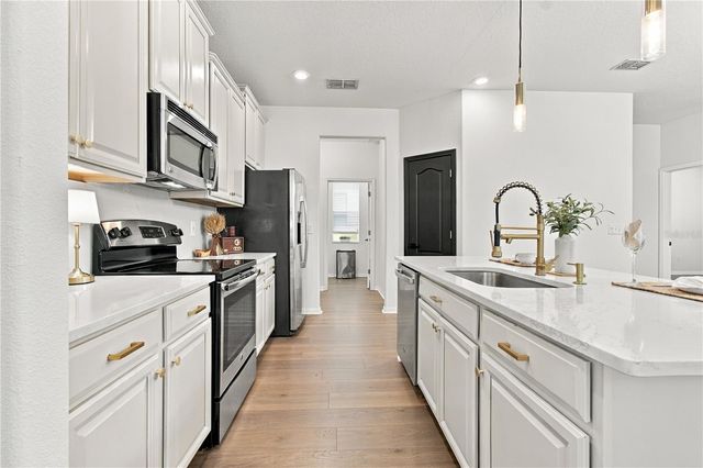18928 HAMPSTEAD HEATH COURT, Land O Lakes, FL 34638