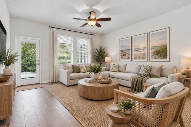 18928 HAMPSTEAD HEATH COURT, Land O Lakes, FL 34638